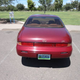 Illustration for article titled Used Car Face-Off: 90s Japanese Semi-Luxo Sedans Edition